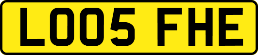LO05FHE