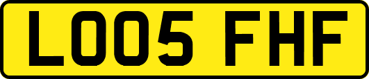 LO05FHF