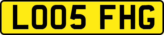 LO05FHG
