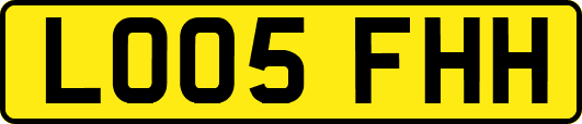 LO05FHH