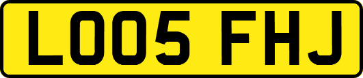 LO05FHJ