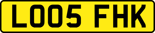 LO05FHK