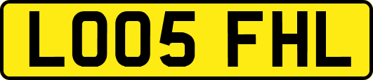 LO05FHL