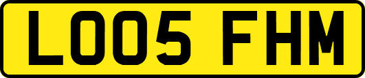 LO05FHM