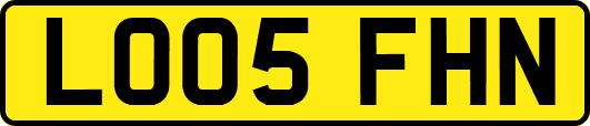 LO05FHN