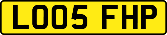 LO05FHP