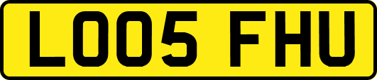 LO05FHU