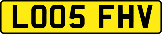 LO05FHV