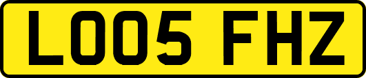 LO05FHZ