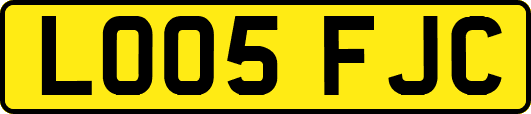 LO05FJC
