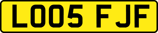 LO05FJF