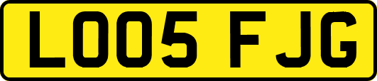 LO05FJG