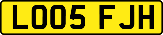 LO05FJH