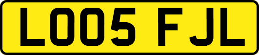 LO05FJL
