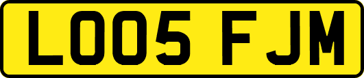 LO05FJM