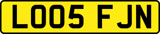 LO05FJN