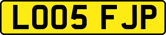 LO05FJP