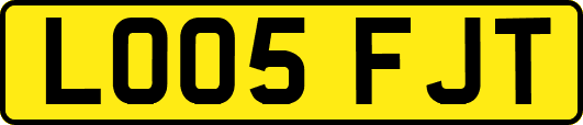 LO05FJT