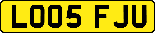 LO05FJU