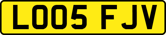 LO05FJV