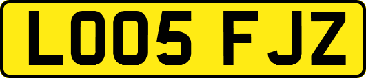 LO05FJZ