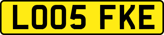 LO05FKE