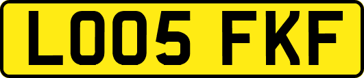 LO05FKF