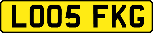 LO05FKG