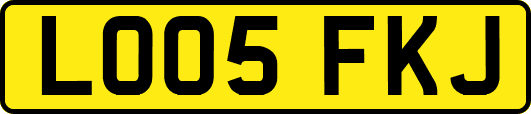 LO05FKJ