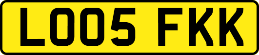 LO05FKK