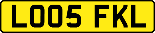 LO05FKL