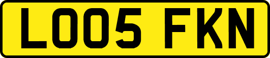 LO05FKN