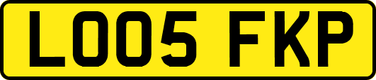 LO05FKP