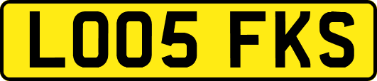 LO05FKS