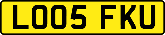 LO05FKU
