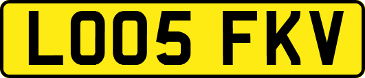 LO05FKV