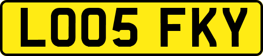 LO05FKY