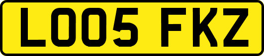 LO05FKZ