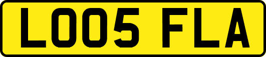 LO05FLA