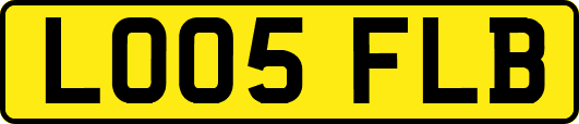 LO05FLB