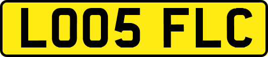 LO05FLC