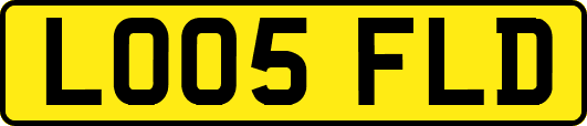 LO05FLD