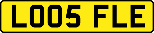 LO05FLE