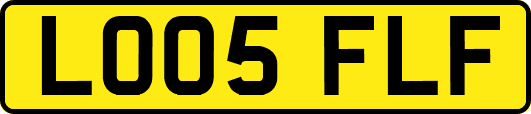 LO05FLF