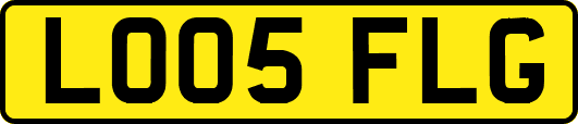 LO05FLG