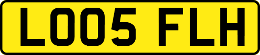 LO05FLH