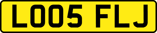 LO05FLJ