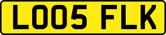 LO05FLK