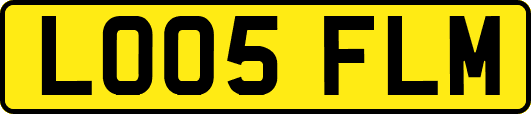 LO05FLM