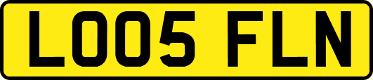 LO05FLN